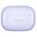 Навушники realme Buds T310 Monet Purple (RMA2303 Monet Purple)