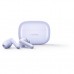 Навушники realme Buds T310 Monet Purple (RMA2303 Monet Purple)
