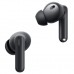 Навушники realme Buds T310 Vibrant Black (RMA2303 Vibrant Black)