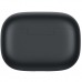 Навушники realme Buds T310 Vibrant Black (RMA2303 Vibrant Black)