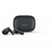 Навушники realme Buds T310 Vibrant Black (RMA2303 Vibrant Black)