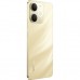Мобільний телефон realme Note 70 4/128GB Beach Gold