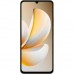Мобільний телефон realme Note 70 4/128GB Beach Gold