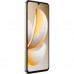 Мобільний телефон realme Note 70 4/128GB Beach Gold