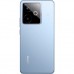 Мобільний телефон realme GT 7T 12/512GB IceSense Blue
