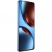 Мобільний телефон realme GT 7T 12/512GB IceSense Blue
