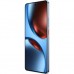 Мобільний телефон realme GT 7T 12/512GB IceSense Blue