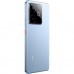 Мобільний телефон realme GT 7T 12/512GB IceSense Blue
