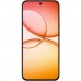 Мобільний телефон realme 15T 8/256GB Flowing Silver