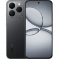 Мобільний телефон realme 15T 8/256GB Suit Titanium