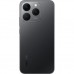 Мобільний телефон realme 15T 8/256GB Suit Titanium