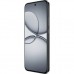 Мобільний телефон realme 15T 8/256GB Suit Titanium
