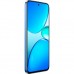 Мобільний телефон realme C85 6/128GB Kingfisher Blue