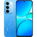 Мобильный телефон realme C85 8/256GB Kingfisher Blue