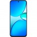 Мобільний телефон realme C85 8/256GB Kingfisher Blue