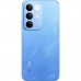Мобільний телефон realme C85 8/256GB Kingfisher Blue