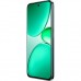 Мобільний телефон realme C85 Pro 8/256GB Peacock Green