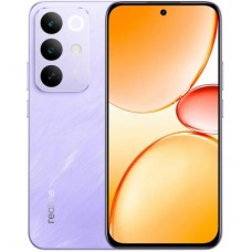 Мобільний телефон realme C85 Pro 8/128GB Parrot Purple