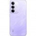 Мобільний телефон realme C85 Pro 8/128GB Parrot Purple