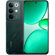 Мобільний телефон realme C85 Pro 8/128GB Peacock Green