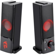 Акустическая система Redragon Orpheus Black (77601)