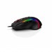 Мишка Redragon Predator M612 RGB USB Black (78005)