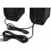Акустична система Redragon Anvil GS520 LED USB Black (77878)
