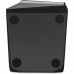 Акустична система Redragon Anvil GS520 LED USB Black (77878)