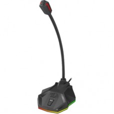 Микрофон Redragon GM99 Stix USB (77270)