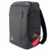 Рюкзак для ноутбука Redragon 17.3-18