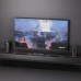 Акустическая система Redragon Connie GS814 RGB Bluetooth Black (71987)