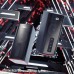Акустическая система Redragon Connie GS814 RGB Bluetooth Black (71987)