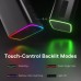Акустическая система Redragon Connie GS814 RGB Bluetooth Black (71987)