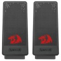 Акустична система Redragon Ranch GS513 Led USB Black (72009)