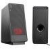 Акустична система Redragon Ranch GS513 Led USB Black (72009)