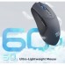 Мишка Redragon M917GB ST4R Pro Wireless/Bluetooth Black (72209)