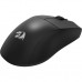 Мишка Redragon M916 Pro-4 Wireless Black (72211)