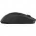 Мишка Redragon M916 Pro-4 Wireless Black (72211)
