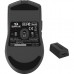 Мишка Redragon M916 Pro-4 Wireless Black (72211)