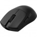 Мишка Redragon M916 Pro-4 Wireless Black (72211)