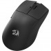 Мишка Redragon M916 Pro-4 Wireless Black (72211)