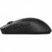 Мишка Redragon M916 Pro-4 Wireless Black (72211)