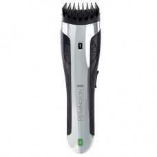 Тример Remington BHT2000A