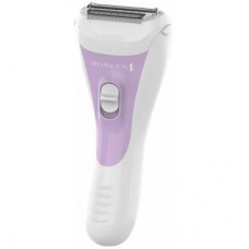 Электробритва Remington SMOOTH & SILKY (WSF5060)