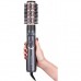 Фен-щітка Remington AS8606