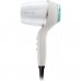Фен Remington EC9001