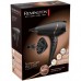 Фен Remington AC7200