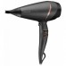 Фен Remington AC7200