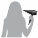 Фен Remington AC7200