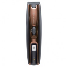 Триммер Remington MB4046